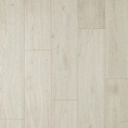 Ламинат Unilin Дуб Норвежский CXP142 Clix Floor Plus